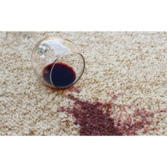 Solutie pentru Covoare  VANISH Oxi Action Pink Fara Clor, Cantitate 450 ml, Vanish Detergent Covoare, Detergent Covoare si Carpete Vanish, Detergent Manual pentru Covoare, Solutii Curatare Fara Clor pentru Covoare, Solutie Vanish pentru Cuverturi