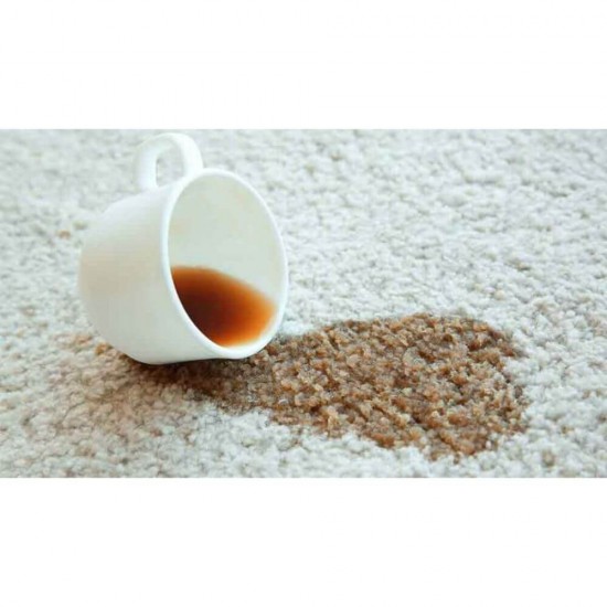 Solutie pentru Covoare  VANISH Oxi Action Pink Fara Clor, Cantitate 450 ml, Vanish Detergent Covoare, Detergent Covoare si Carpete Vanish, Detergent Manual pentru Covoare, Solutii Curatare Fara Clor pentru Covoare, Solutie Vanish pentru Cuverturi