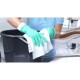 Clor Rivex, 4 L, Inalbitor Rufe, Inalbitor Rivex, Inalbitor Haine, Solutie Albire Rufe, Solutie Albire Haine, Solutie Albire Lenjerie, Solutie Dezinfectanta, Clor Dezinfectant, Dezinfectant Rivex, Rivex Clor 4 Litri, Dezinfectant Universal