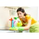 Solutie Dezinfectanta Ultradegresanta Sanytol, 500 ml, pentru Bucatarie, Dezinfectant Suprafete Bucatarie, Detergent Degresant pentru Bucatarie, Sanytol Dezinfectant pentru Bucatarie, Solutii si Produse de Curatenie