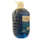 Solutie Geamuri si Suprafete, Side Professional, 5 L, Curatenie Incaperi, Detergent Geamuri, Solutii Geamuri