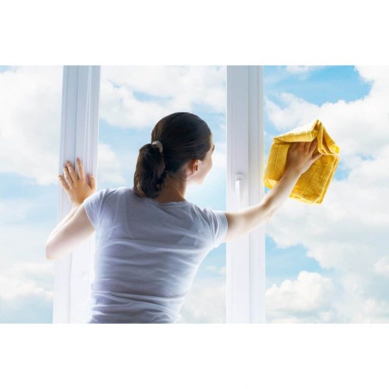 Detergent Lichid de Sticla Clinil Ecolab, 10 L, Detergent pentru Sticla, Detergent Lustruire Sticla, Detergent Curatare Sticla, Detergenti pentru Sticla, Detergenti Curatare Sticla, Detergenti Lustruire Sticla, Detergent Lichid pentru Sticla