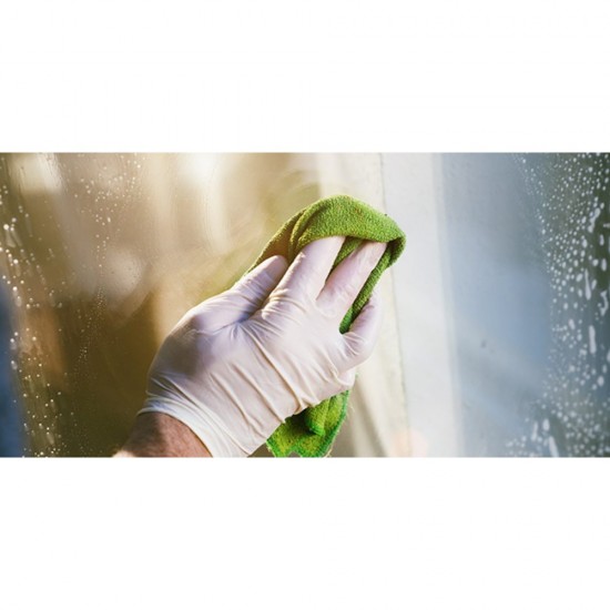 Detergent Lichid de Sticla Clinil Ecolab, 10 L, Detergent pentru Sticla, Detergent Lustruire Sticla, Detergent Curatare Sticla, Detergenti pentru Sticla, Detergenti Curatare Sticla, Detergenti Lustruire Sticla, Detergent Lichid pentru Sticla