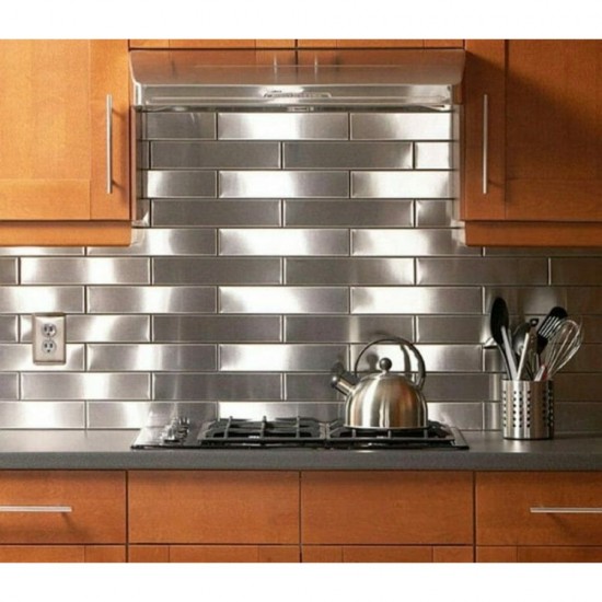 Spray Inox CIF Professional, 750 ml, pentru Inox si Sticla, Solutie Spray CIF pentru Curatarea si Lustruirea Suprafeteleor de Sticla si Inox, Solutii pentru Inox, Solutii Curatare Inox, Spray-uri Curatare Inox