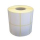 Set 24 Role Etichete Termice Autoadezive 50x32 mm, 2 Randuri, 3000 Etc/Rola, Autocolant Termo Eco, Etichete Termice, Etichete cu Lipici, Rola Etichete, Rola Etichete Termice, Rola Etichete cu Lipici, Etichete Rola