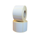 Set 45 Role Etichete Termice Autoadezive 58x43 mm, 1000 Etichete/Rola, Autocolante Termo Eco