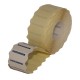 Set 36 Role Etichete de Pret Expira La 26x12 mm, 1500 Etc/Rola - Etichete Autoadezive Imprimate