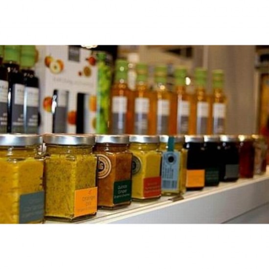 Set 12 Role de 600 Etichete Ondulate Ecada, Roz, Rola Etichete Pret, Rola Etichete, Etichete Pret, Etichete Drepte, Etichete Ondulate Pret, Etichete de Pret Roz, Role Etichete pentru Pret, Etichete pentru Pret Ondulate