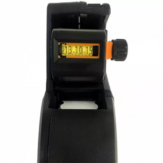 Marcator de Pret Kendo Sato, Un Rand, 10 Caractere, Marcator Pret, Marcator de pret, Marcator Pret 2 Randuri, Marcator Pret 10 Caractere, Aparat de Etichetat, Marcator Pret, Marcator Pret Sato, Marcator Preturi, Marcator Preturi Ieftine