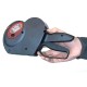 Tusiera Smart pentru Marcator de Pret Klik, Accesorii Consumabile pentru Etichetare, Tusiera Marcator Pret, Rulou Tusat, Rezerva Tus Marcator Pret Klik, Rulou Tus Marcator Pret Klik, Tus Marcator Pret Klik, Consumabile Etichetare
