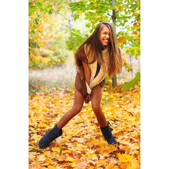 Dres Pantalon Mondex pentru Dama, Camel, Marimea 3, 20 Den, Poliamida, Dres Pantalon pentru Dama, Dres Pantalon pentru Femei, Dres Pantalon Camel, Pereche Dres Pantalon Camel pentru Femei