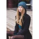 Dres Pantalon Mondex pentru Dama, Maro, Marimea 2, 20 Den, Poliamida, Dres Pantalon pentru Dama, Dres Pantalon pentru Femei, Dres Pantalon Maro, Pereche Dres Pantalon Maro pentru Femei