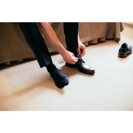 Sosete Clasice pentru Barbati Mondex, 41-43, Negre, Model Tricotat, Sosete, Sosete Clasice, Sosete Barbati, Sosete pentru Barbati, Sosete Bumbac, Soseste Bumbac Barbati, Sosete din Bumbac, Sosete din Bumbac pentru Barbati