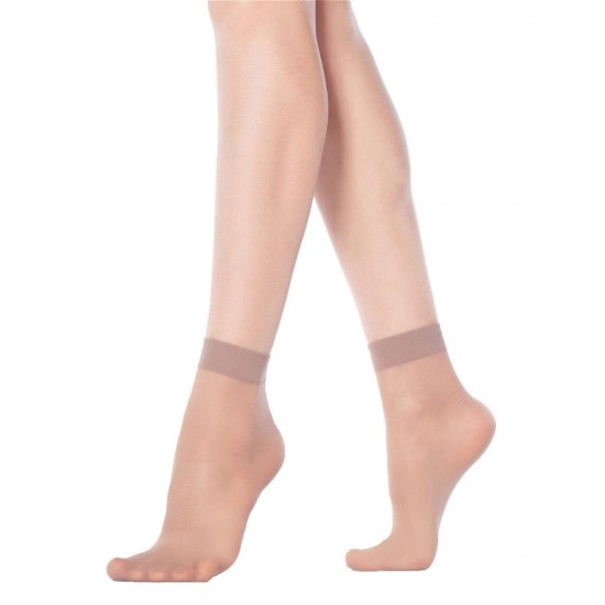 Set 2 Perechi Sosete Lycra Scurte pentru Femei Mondex, Marime Universala, Maro, Sosete Femei, Sosete pentru Femei, Sosete Scurte, Set Sosete Scurte, Sosete din Lycra, Sosete Lycra, Sosete Glezna, Sosete de Femei, Sosete Mondex, Sosete Pantofi