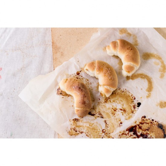 Hartie Cerata de Copt, 60 cm x 200 m, 39 g/m², 5 Kg, Hartie de Copt, Hartie Coacere, Hartie pentru Coacere, Hartie Copt Patiserie, Hartie Copt Pizza, Hartie Copt Placinta, Hartie Siliconata pentru Copt, Hartie pentru Cuptor, Hartie Cuptor