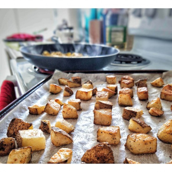 Set 16 Coli Hartie Pentru Copt FINO, Foaie pentru Copt, Coli Hartie de Copt, Coala Foaie de Copt, Foaie de Copt Fino, Hartie de Copt, Hartie de Copt pentru Cuptor, Coala Foaie pentru Copt, Coli de Hartie pentru Copt, Foaie de Copt pentru Alimente