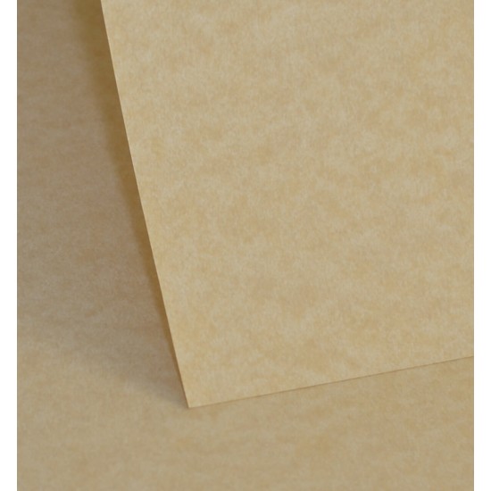 Set 50 de Foi Hartie pentru Copt SANO, 38x43 cm, Foi de Copt Sano, Hartie pentru Copt pentru Alimente, Hartie de Copt pentru Mancare, Foi de Copt pentru Cuptor