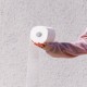 Hartie Igienica Bulkysoft Maxi Jumbo, 2 Straturi, 6 Role/Bax, 300 m/Rola, Hartie Igienica la Bax, Hartie Igienica Alba, Hartie Igienica Bulkysoft Maxi Jumbo, Hartie Igienica Neparfumata