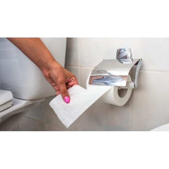 10 Role Hartie Igienica El Capitan, 2 Straturi, 130 File/Rola, Hartie Igienica Fara Parfum, Hartie Igienica Neparfumata, Hartie Igienica la Bax, Hartie Igienica Alba, Hartie Igienica El Capitan, Hartie Igienica la Bax, Hartie Igienica