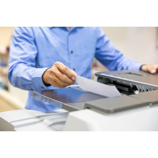 Cartus Toner, i-Aicon HP W2031X – (415X), Fara Chip, Cyan, 6000 Pagini, Compatibil cu M454DN, M454DW, MFP M479FDN, M479FDW, M479FNW, Tonere i-Aicon, Cartus de Toner Cian, Toner pentru HP  Cian, Tonere i-Aicon Ieftine, Tonere Pigmentate