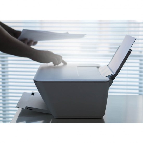 Cartus Toner, i-Aicon HP W2031X – (415X), Fara Chip, Cyan, 6000 Pagini, Compatibil cu M454DN, M454DW, MFP M479FDN, M479FDW, M479FNW, Tonere i-Aicon, Cartus de Toner Cian, Toner pentru HP  Cian, Tonere i-Aicon Ieftine, Tonere Pigmentate