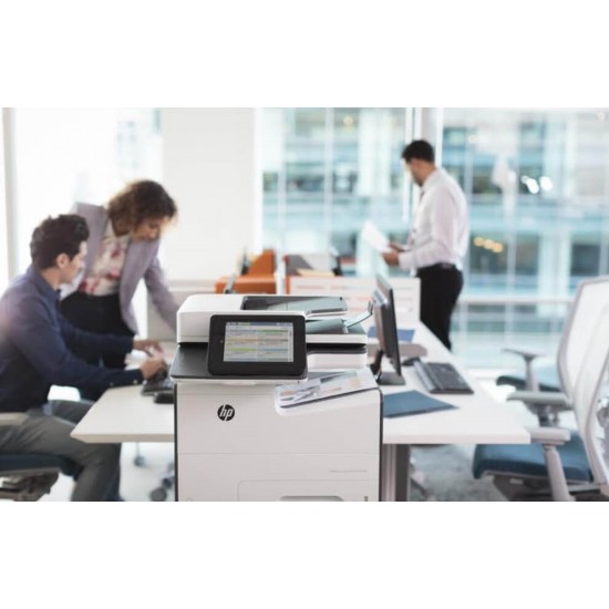 Cartus Toner, i-Aicon HP W2031X – (415X), Fara Chip, Cyan, 6000 Pagini, Compatibil cu M454DN, M454DW, MFP M479FDN, M479FDW, M479FNW, Tonere i-Aicon, Cartus de Toner Cian, Toner pentru HP  Cian, Tonere i-Aicon Ieftine, Tonere Pigmentate