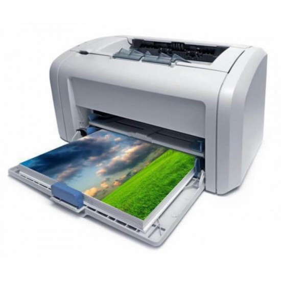 Cartus Toner, i-Aicon HP W2031X – (415X), Fara Chip, Cyan, 6000 Pagini, Compatibil cu M454DN, M454DW, MFP M479FDN, M479FDW, M479FNW, Tonere i-Aicon, Cartus de Toner Cian, Toner pentru HP  Cian, Tonere i-Aicon Ieftine, Tonere Pigmentate