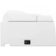 Imprimanta Termica STAR TSP143GT, Rezolutie 203DPI, Interfata USB, Culoare Alba