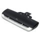 Aparat de Laminat GBC Fusion 3000L, A3, Folie 80-125 microni, Timp Incalzire 1.5 min, Viteza Laminare 30 sec, Culoare Neagra, Masina de Laminat, Laminator pentru Documente A3