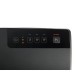 Aparat de Laminat GBC Fusion 3000L, A3, Folie 80-125 microni, Timp Incalzire 1.5 min, Viteza Laminare 30 sec, Culoare Neagra, Masina de Laminat, Laminator pentru Documente A3
