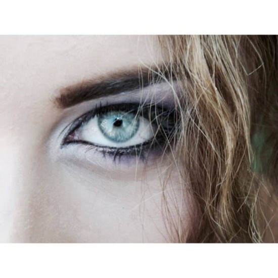 Creion de Ochi Miss Sporty, Studio Lash Designer Gel 24h, 001 Black 0.3 g, Creion Miss Sporty, Creion 001, Creion pentru Ochi, Eyeliner, Leiner Ochi, Creion pentru Conturul Ochilor