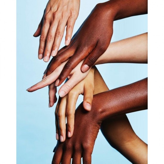 Fond de Ten 115 Ivory Maybelline New York Fit Me Matte & Poreless, 30 ml, Fond de Ten Maybelline, Fond de Ten Deschis, Fond de Ten cu Argila, Fond de Ten Mat, Fond de Ten Cald, Fond de Ten Matifiant, Fond de Ten pentru Tenul Gras