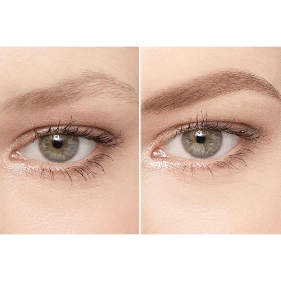 Creion Sprancene MISS SPORTY, 004 Blonde, 5 g, Creion de Conturare Sprancene, Creion pentru Conturarea Sprancenelor, Creion Contur pentru Sprancene, Creion Blond pentru Sprancene, Creion Sprancene Blond