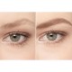 Creion Sprancene MISS SPORTY, 004 Blonde, 5 g, Creion de Conturare Sprancene, Creion pentru Conturarea Sprancenelor, Creion Contur pentru Sprancene, Creion Blond pentru Sprancene, Creion Sprancene Blond
