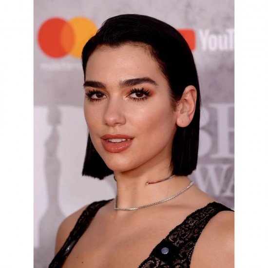 Creion Sprancene MISS SPORTY, 001 Black, 5 g, Creion de Conturare Sprancene, Creion pentru Conturarea Sprancenelor, Creion Contur pentru Sprancene, Creion Negru pentru Sprancene, Creion Sprancene Negru