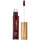 Gloss de Buze RIMMEL LONDON Oh My Gloss Plump, 841 Bittersweet Plum, 6.5 ml, Gloss pentru Buze, Gloss de Buze Colorat, Luciu pentru Buze, Gloss de Buze cu Efect de Volum, Luciu de Buze Mov, Gloss Hidratant pentru Buze, Gloss pentru Buze Pline