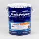 Amorsa pentru Suprafete Absorbante MARIS POLYMERS 5 Kg, Mariseal 710, Amorsa Poliuretanica, Amorsa Transparenta, Amorsa Monocomponenta, Amorsa cu Uscare Rapida, Amorsa Poliuretanica pentru Suprafete Absorbante