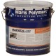 Invelis Poliuretanic Monocomponent MARIS POLYMERS 6 Kg, Mariseal 250, Membrana Hidroizolanta, Gri, Membrana Poliuretanica pentru Hidroizolatii, Invelis Hidroizolant pentru Acoperis, Membrana Poliuretanica pentru Hidroizolatii