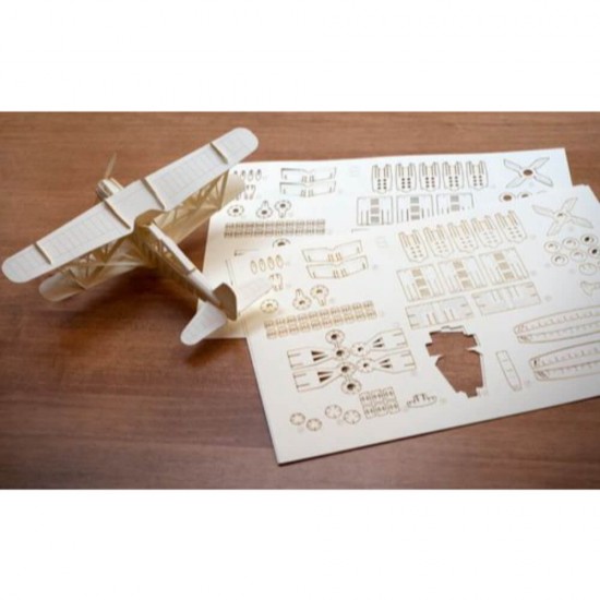 Adeziv pentru Aeromodelism Uhu, 35g, Adeziv pentru Lemn, Adeziv Aeromodelism, Adeziv Uhu, Adeziv Rezistent, Adeziv Permanent, Adeziv Special pentru Aeromodelism, Adeziv Eficient, Adeziv Reparatii, Adeziv Materiale Plastice