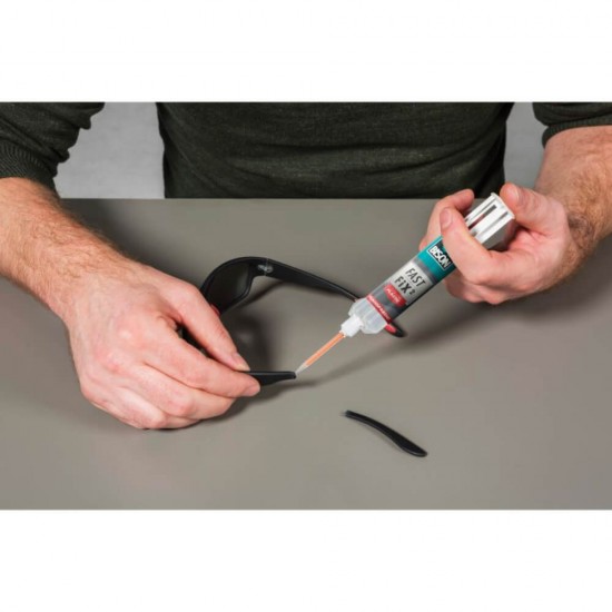 Adeziv Bicomponent Bison Liquid Plastic, 10 g, Adeziv Plastic, Adeziv Bicomponent Rapid, Adeziv Bicomponent Flexibil, Adeziv Bicomponent de Reparatii, Adeziv Bicomponent Reparatii, Adeziv Reparatii, Adeziv Puternic, Adeziv Doua Componente, Adeziv Instant