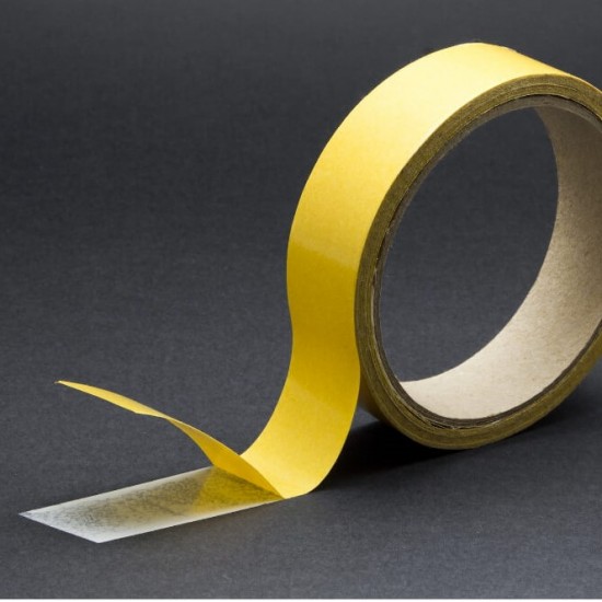 Banda Dublu Adeziva Texturata Sentosa, 50mm x 25m, Banda Adeziva, Banda Adeziva Dubla, Banda Adeziva Sentosa, Dubla Adeziv, Banda Adeziva Reparatii, Banda Adeziva Universala, Banda Adeziva Impermiabila