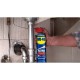 Lubrifiant Multifunctional WD-40 Flexible, 600ml, Doua Modalitati de Pulverizare, Aplicator Flexibil, Spray Lubrifiant, Spray Lubrifiant Universal, Spray Lubrifiant Multifunctional, Spray pentru Lubrifiere, Spray de Lubrifiere Multifunctional