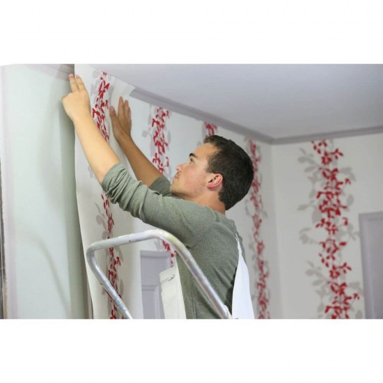 Aditiv Antimucegai Mellerud, 500 ml, Aditiv pentru Indepartarea Mucegaiului, Aditiv Materiale de Constructii, Aditiv Vopsea, Aditivi Vopsele, Agent de Protectie Antimucegai, Aditiv Adeziv, Aditivi Adezivi, Produse de Curatare Mellerud