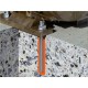Ancora Chimica Index Mopoly, 410 ml, cu Stiren, Adeziv Injectabil, Ideal pentru Fixare in Diferite Aplicatii, Cartus Ancora Chimica, Ancore Chimice, Cartuse Ancore Chimice, Adezivi Injectabili, Ancora Chimica cu Stiren