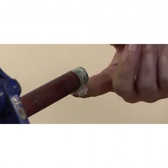 Pasta Etansare Canepa Griffon Silpat, 600 g, Verde, Pasta Etansare Imbinari Metalice Filetate, Pasta Etansare Instalatii Metalice, Pasta Izolare Instalatii Metal, Paste Etansare Filete Metalice, Pasta Etansare Filet Metalic, Pasta pentru Canepa