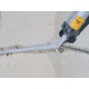 Mastic Poliuretanic MARISEAL MARIFLEX PU40, Gri, 600 ml, Mastic pentru Etanseizare, Mastic Monocomponent, Mastic Poliuretanic Rezistent la Apa, Mastic Etanseizant Impotriva Apei, Mastic Poliuretanic Gri