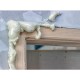 Solutie Curatare Spuma Poliuretanica si Grafiti Mellerud, 500 ml, Solutie Curatare Spuma Poliuretanica, Detergent Curatare Spuma Poliuretanica, Solutie Curatare Grafiti, Detergent Curatare Grafiti