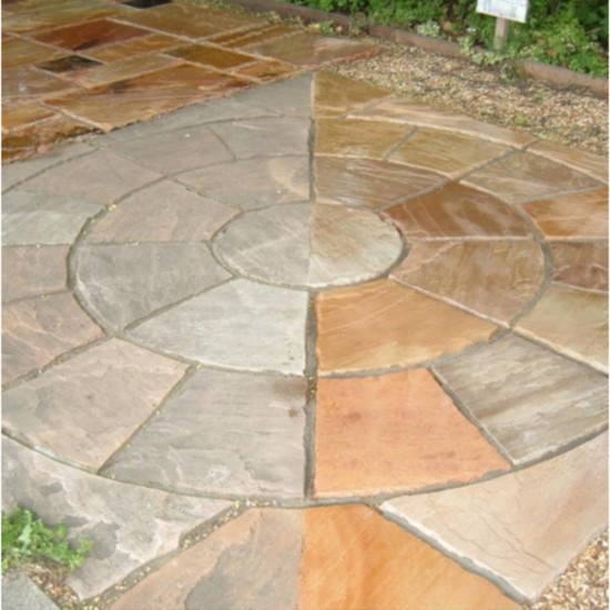 Solutie Protejarea Suprafetelor din Piatra Mellerud, 500 ml, Solutie Protectie Piatra, Solutie Protejare Piatra, Solutie Sigilare Piatra, Solutie Sigilare Pavaj, Solutie Protectie Pavaj, Solutie Protejare Pavaj, Impermeabilizant Terase