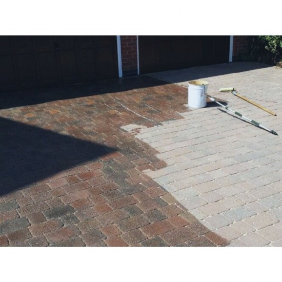 Solutie Protejarea Suprafetelor din Piatra Mellerud, 500 ml, Solutie Protectie Piatra, Solutie Protejare Piatra, Solutie Sigilare Piatra, Solutie Sigilare Pavaj, Solutie Protectie Pavaj, Solutie Protejare Pavaj, Impermeabilizant Terase