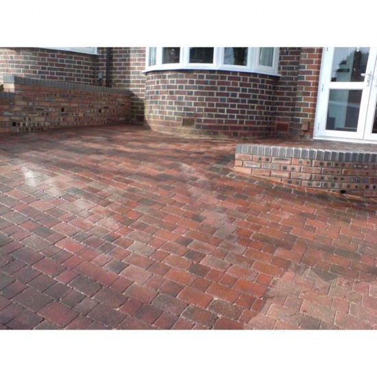 Solutie Protejarea Suprafetelor din Piatra Mellerud, 500 ml, Solutie Protectie Piatra, Solutie Protejare Piatra, Solutie Sigilare Piatra, Solutie Sigilare Pavaj, Solutie Protectie Pavaj, Solutie Protejare Pavaj, Impermeabilizant Terase